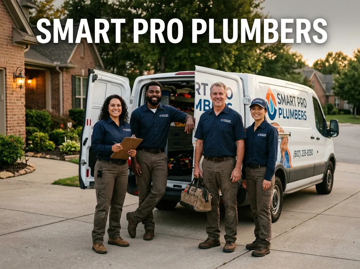 Water Heater Repair company in Kirkman, IA