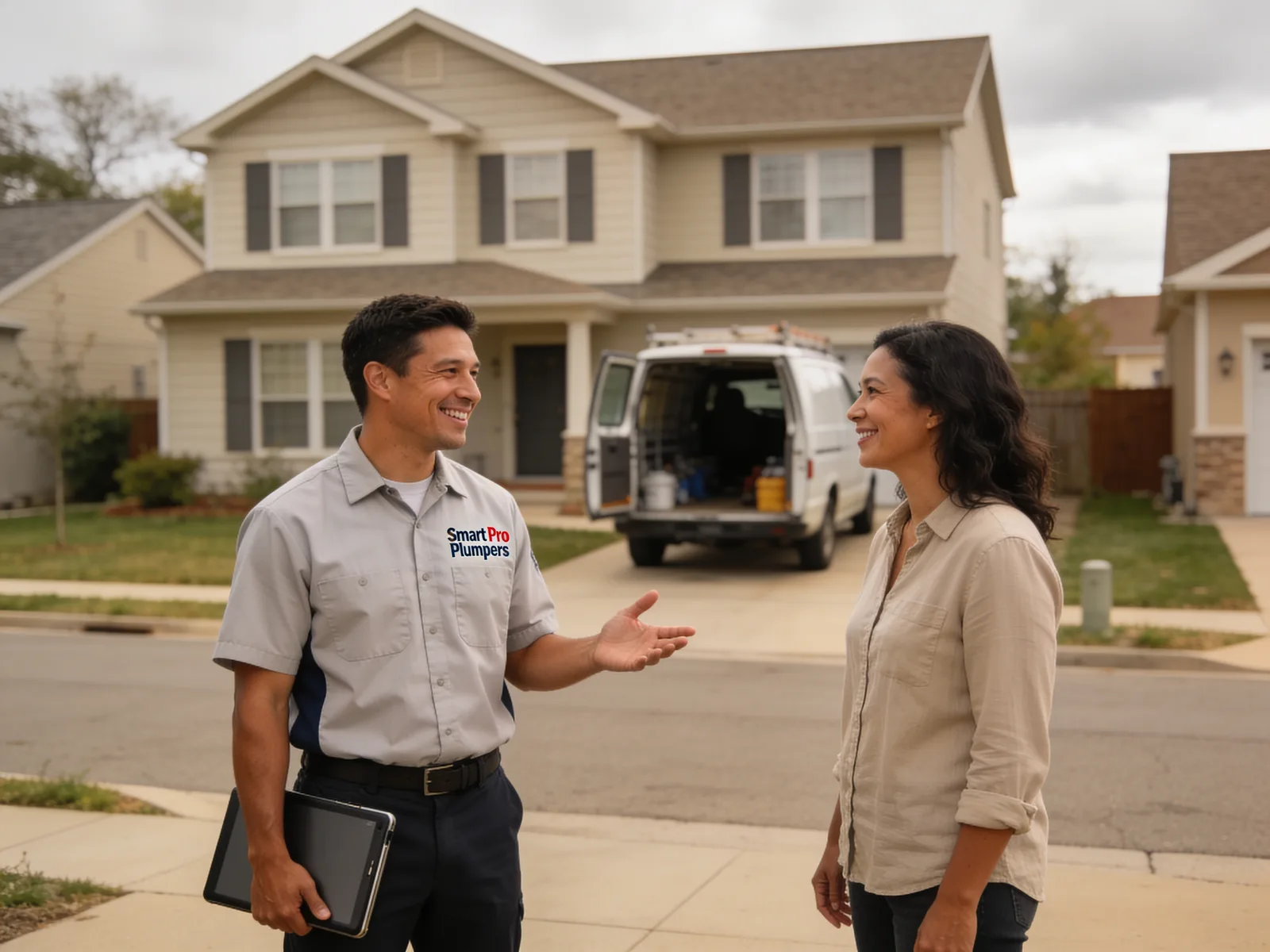 Water Heater Repair Kirkman, IA FAQs